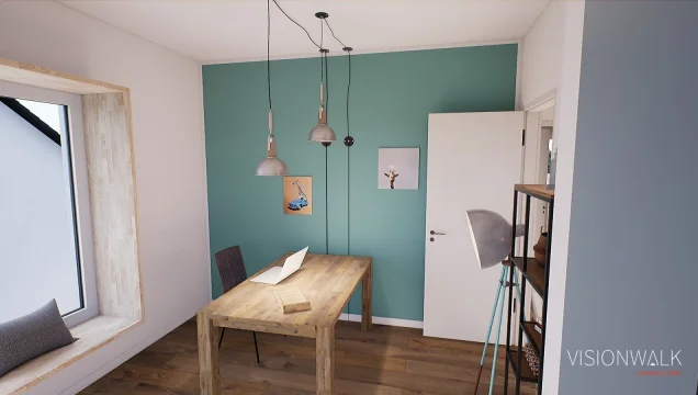immobilie380633-bauhaus-20-eingang-morgens-jpg-g