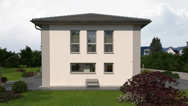 immobilie380678-ansicht-garten-g