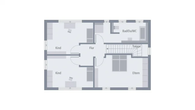 immobilie380729-ansicht-eingang-g