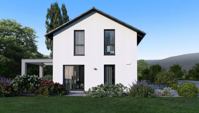 immobilie380773-ansicht-garten-g