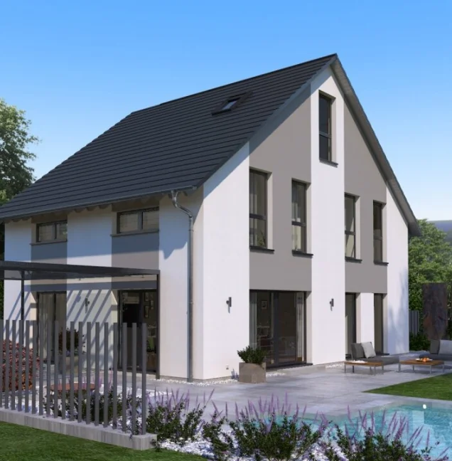 immobilie353798-aussenansicht3-g