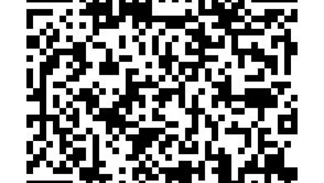 immobilie353798-aussenansicht3-g