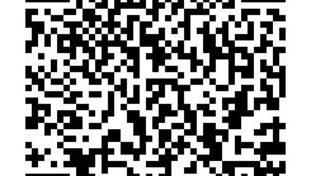immobilie392430-aussenansicht-eingang-g