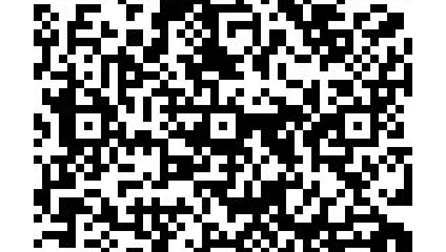 immobilie392479-eingang-tag-2-g