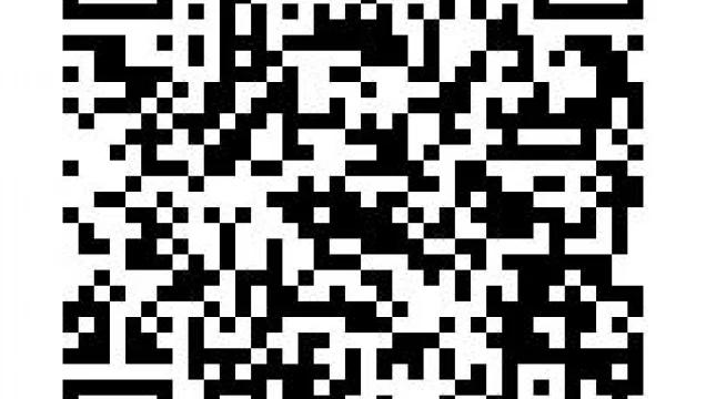 immobilie392526-aussenansicht2-g