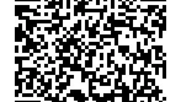 immobilie392546-aussenansicht6-g