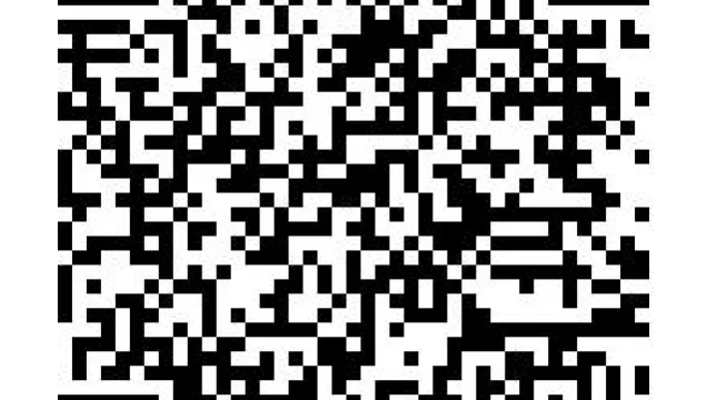 immobilie392585-aussenansicht-eingang-2-g