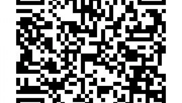 immobilie392601-aussenansicht5-g