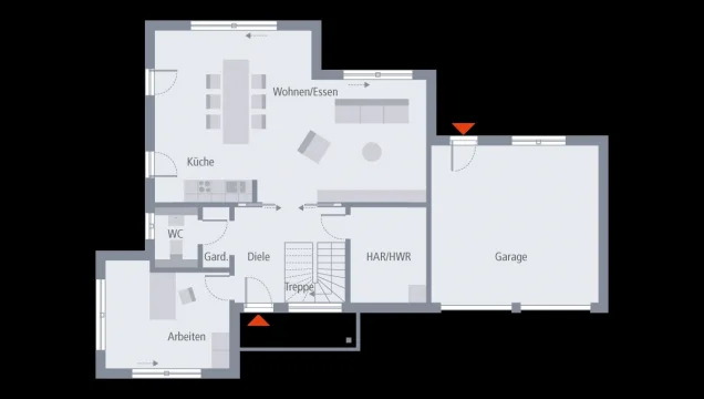 immobilie392675-aussenansicht-g