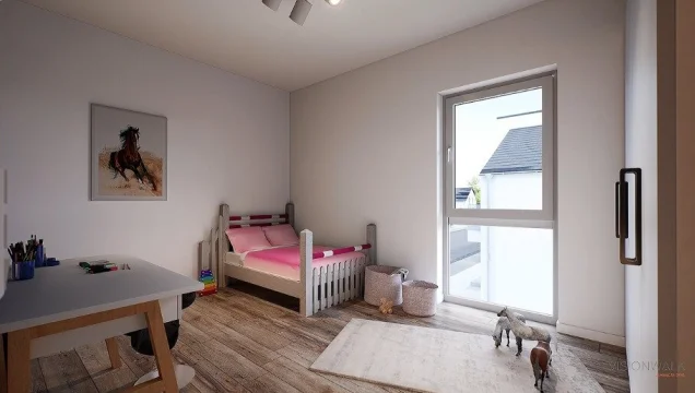 immobilie392675-aussenansicht-g