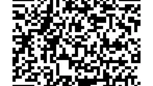 immobilie392713-erdgeschoss-g