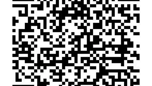 immobilie392813-aussenansicht-eingang-2-g