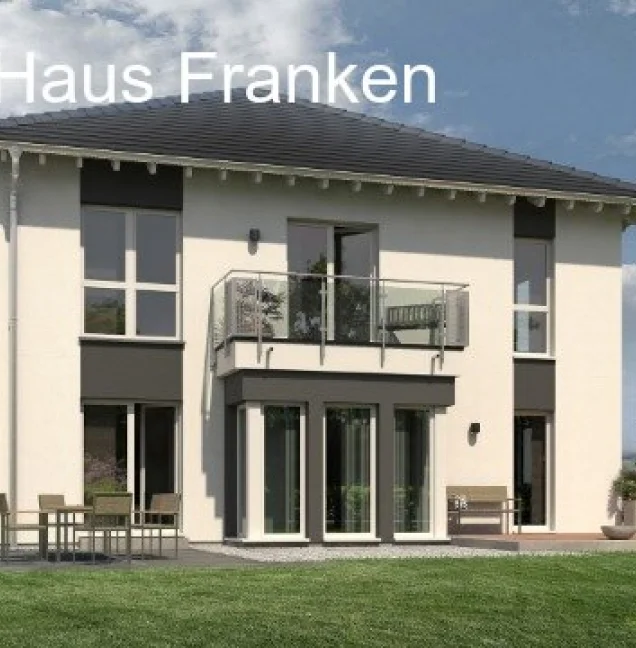 immobilie392880-aussenansicht-g immobilie392880-aussenansicht-g