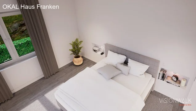 immobilie392880-aussenansicht-g