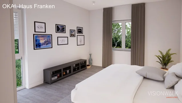 immobilie392880-aussenansicht-g