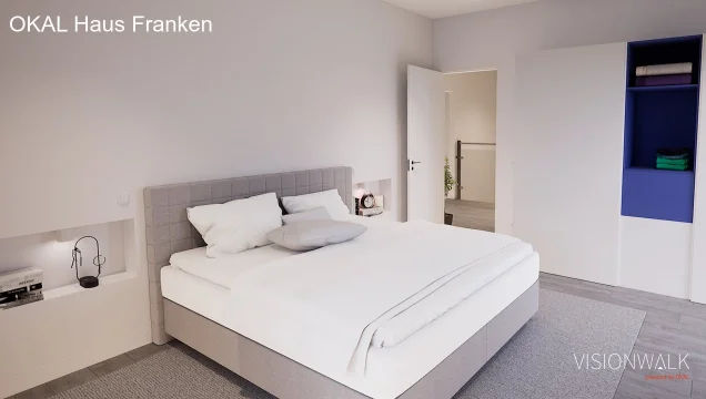 immobilie392880-aussenansicht-g