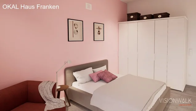 immobilie392880-aussenansicht-g