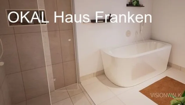 immobilie392880-aussenansicht-g