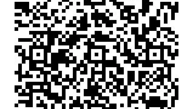 immobilie392913-eg-g