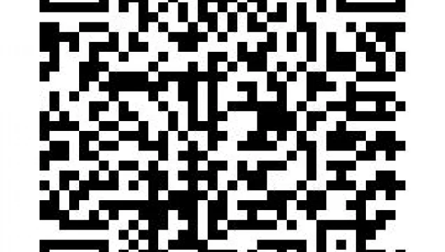 immobilie392933-aussenansicht2-g