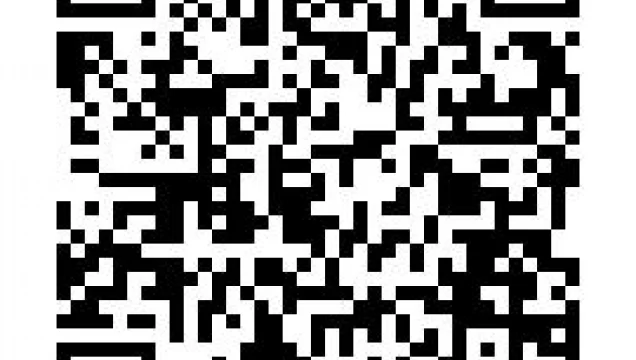 immobilie392981-eingang-g