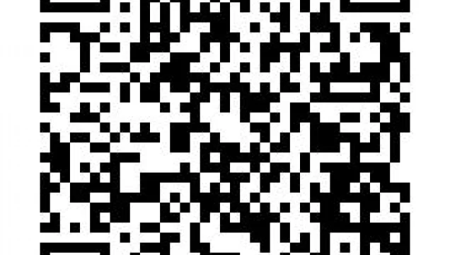 immobilie392998-eingang-aussenansicht2-g