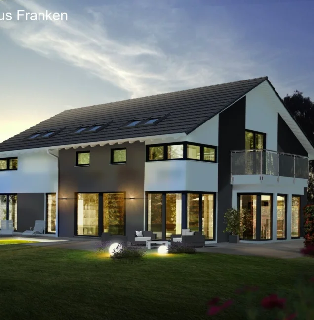 immobilie393050-aussenansicht-abend-g immobilie393050-aussenansicht-abend-g