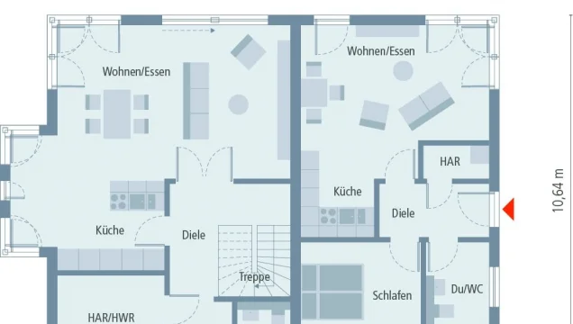 immobilie393050-aussenansicht-abend-g