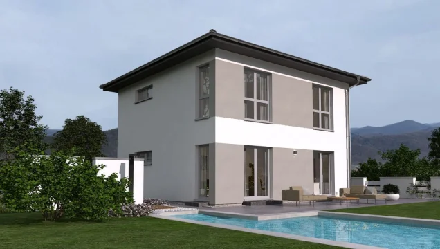 immobilie373778-ansicht-eingang-g
