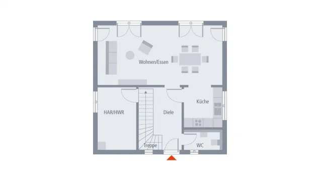 immobilie373778-ansicht-eingang-g