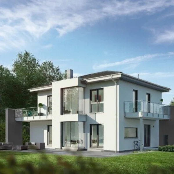 EIN HAUS, EIN RAUMWUNDER, EIN LIEBLINGSORT*****