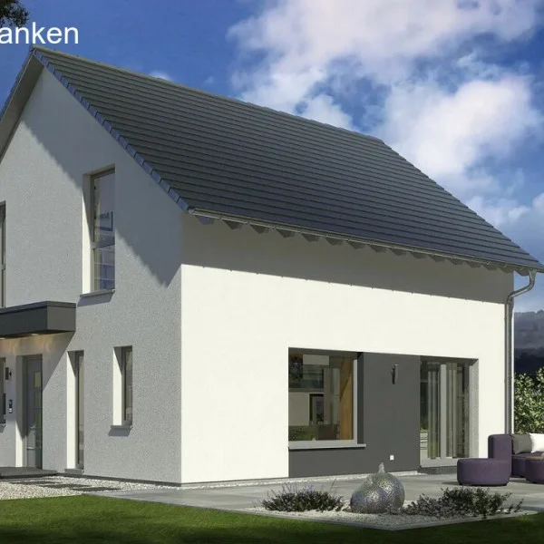 OFFENHEIT TRIFFT AUF KLASSISCHE ARCHITEKTUR****************